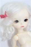 画像3: iMdaDOLL/1.7　Anne S-26-06-07-107-TO-ZS (3)