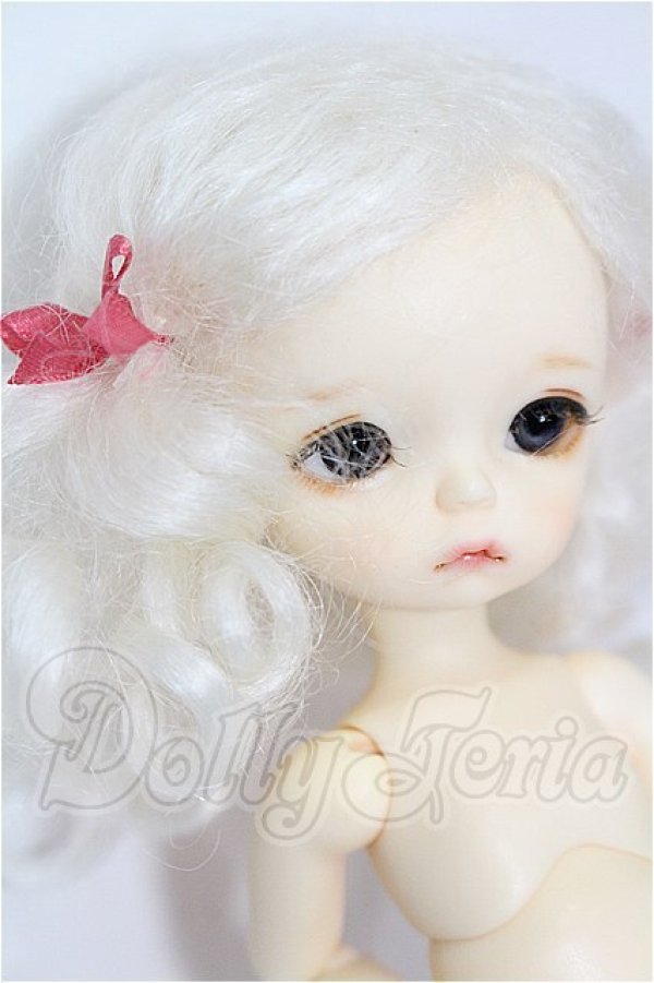 画像3: iMdaDOLL/1.7　Anne S-26-06-07-107-TO-ZS (3)