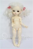 画像4: iMdaDOLL/1.7　Anne S-26-06-07-107-TO-ZS (4)