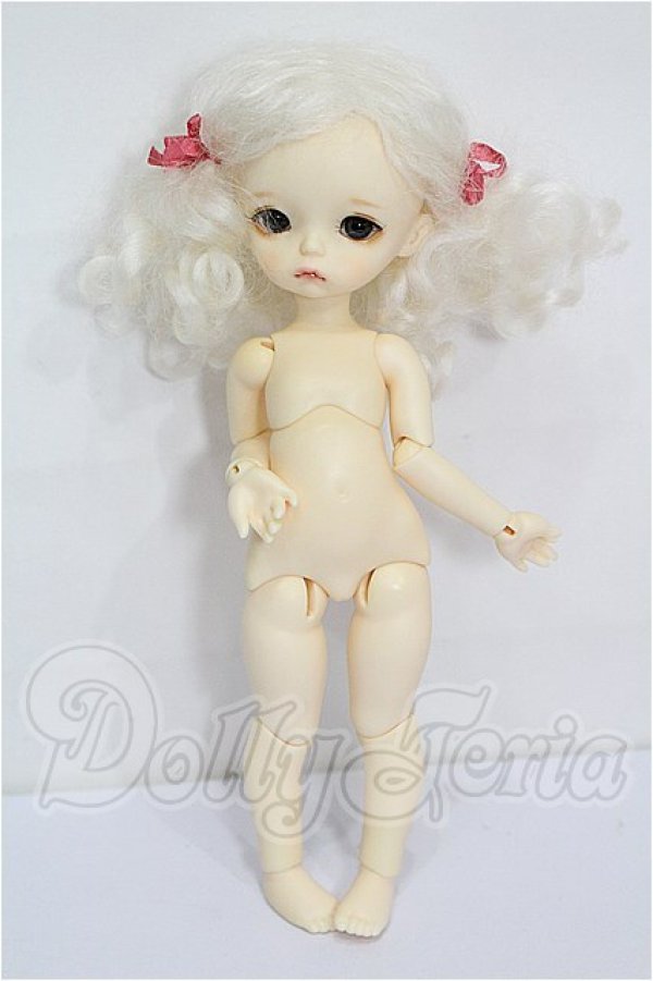 画像4: iMdaDOLL/1.7　Anne S-26-06-07-107-TO-ZS (4)