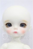画像1: iMdaDOLL/1.7　Anne S-26-05-31-107-TO-ZS (1)