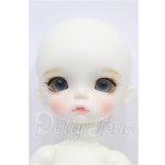 画像: iMdaDOLL/1.7 Anne S-26-05-31-107-TO-ZS