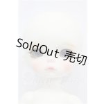 画像: iMdaDOLL/1.7 Anne S-26-07-26-545-TO-ZS