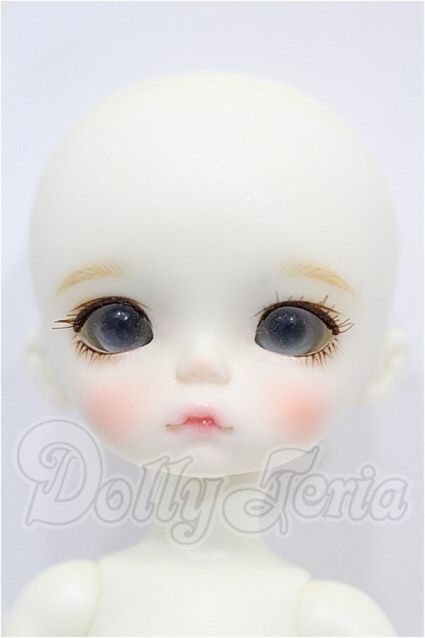 画像1: iMdaDOLL/1.7　Anne S-26-05-31-107-TO-ZS (1)