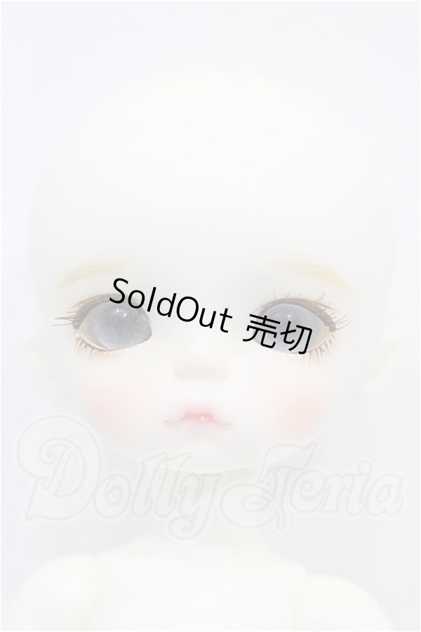 画像1: iMdaDOLL/1.7　Anne S-26-07-26-545-TO-ZS (1)