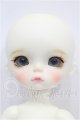 画像: iMdaDOLL/1.7　Anne S-26-05-31-107-TO-ZS