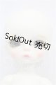 画像: iMdaDOLL/1.7　Anne S-26-07-26-545-TO-ZS