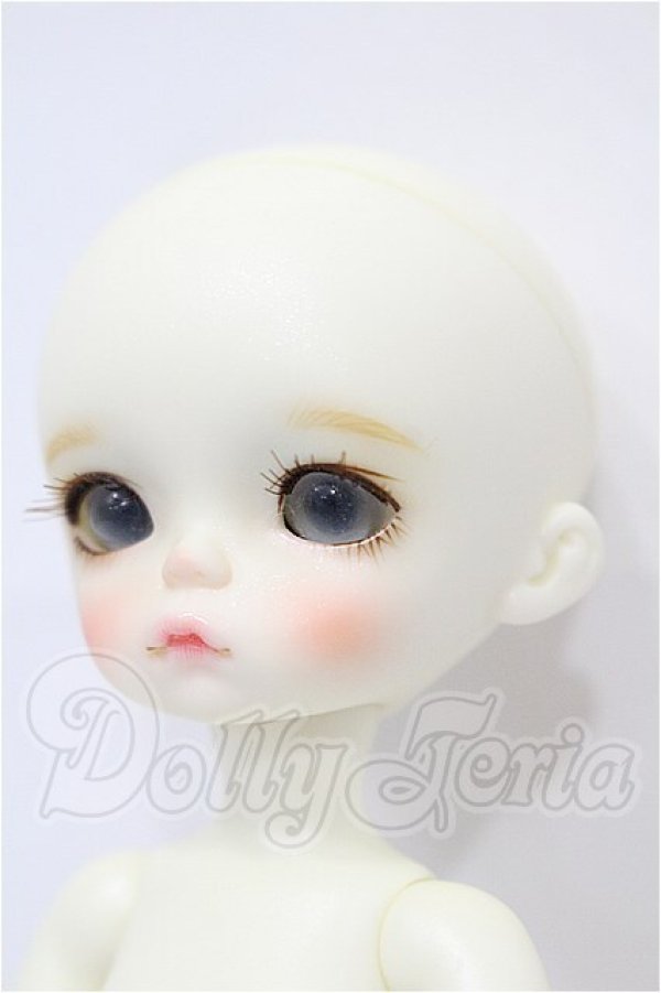 画像2: iMdaDOLL/1.7　Anne S-26-05-31-107-TO-ZS (2)