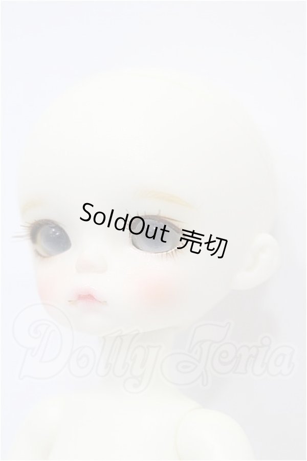 画像2: iMdaDOLL/1.7　Anne S-26-07-26-545-TO-ZS (2)