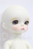 画像3: iMdaDOLL/1.7　Anne S-26-05-31-107-TO-ZS (3)