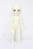 画像4: iMdaDOLL/1.7　Anne S-26-05-31-107-TO-ZS (4)