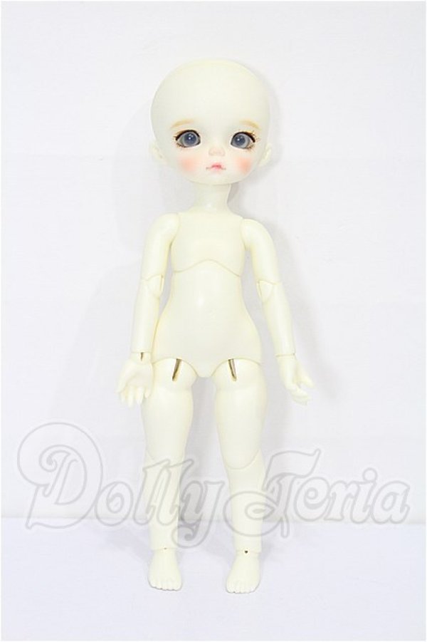 画像4: iMdaDOLL/1.7　Anne S-26-05-31-107-TO-ZS (4)