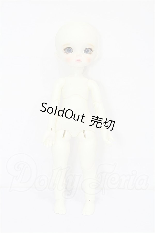 画像4: iMdaDOLL/1.7　Anne S-26-07-26-545-TO-ZS (4)