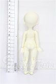 画像5: iMdaDOLL/1.7　Anne S-26-05-31-107-TO-ZS (5)