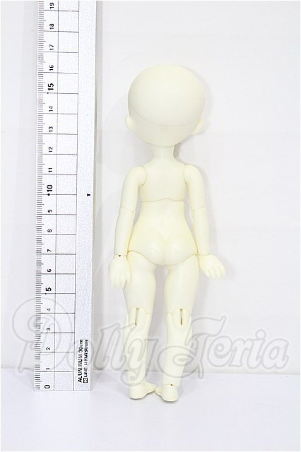 画像5: iMdaDOLL/1.7　Anne S-26-05-31-107-TO-ZS (5)