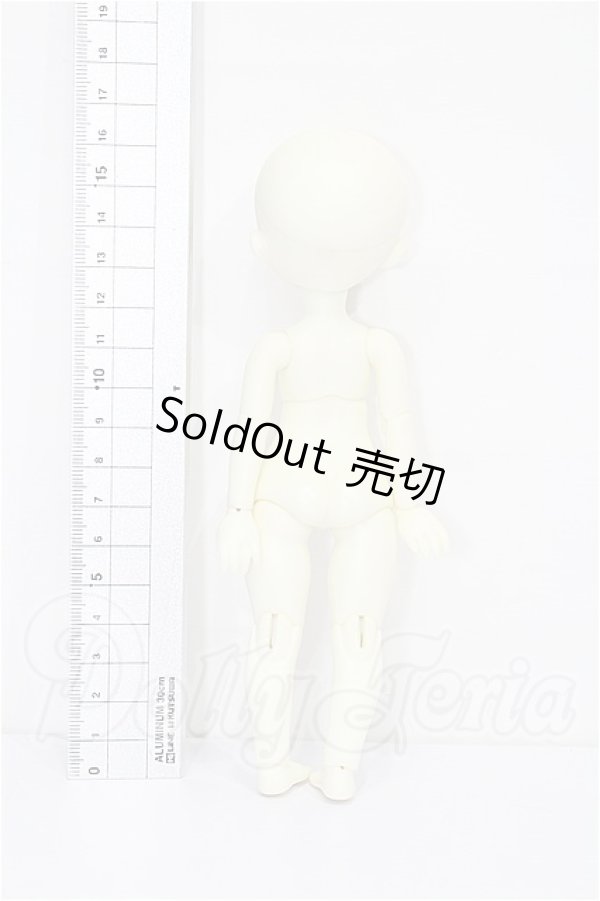 画像5: iMdaDOLL/1.7　Anne S-26-07-26-545-TO-ZS (5)