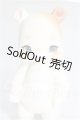 画像: cocoriang/Poi S-26-05-24-274-TO-ZS