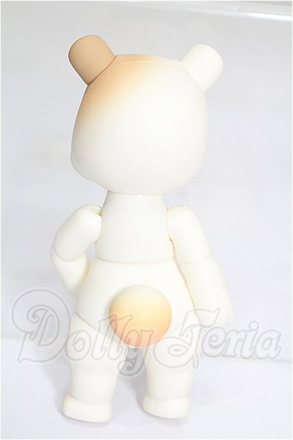 画像3: cocoriang/Poi S-26-05-24-274-TO-ZS (3)