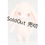 画像: COCORIANG/Groomy S-26-05-24-275-TO-ZS