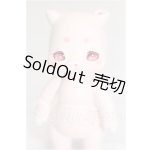 画像: cocoriang/Poi S-26-06-14-155-TO-ZS