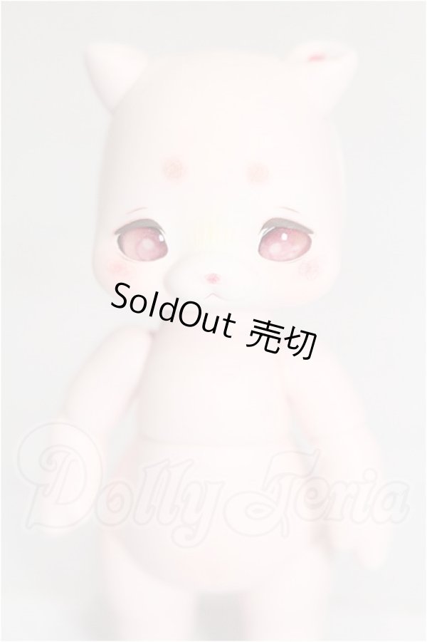 画像1: cocoriang/Poi S-26-06-14-155-TO-ZS (1)