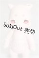 画像: cocoriang/Poi S-26-06-14-155-TO-ZS