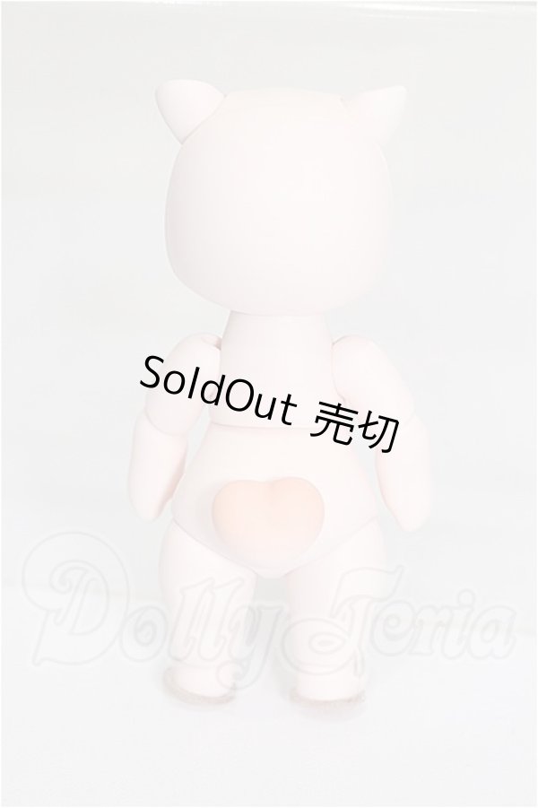 画像3: cocoriang/Poi S-26-06-14-155-TO-ZS (3)