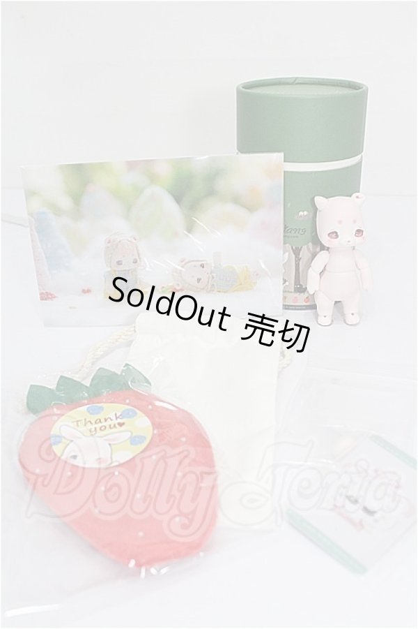 画像4: cocoriang/Poi S-26-06-14-155-TO-ZS (4)