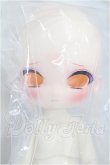 画像1: TinyFox/蜘蛛人形 アラクネ 1/6 S-26-05-24-256-TO-ZS (1)