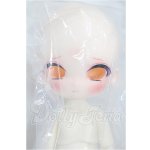 画像: TinyFox/蜘蛛人形 アラクネ 1/6 S-26-05-24-256-TO-ZS