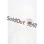 画像: TinyFox/蜘蛛人形 アラクネ 1/6 S-26-07-26-547-TO-ZS