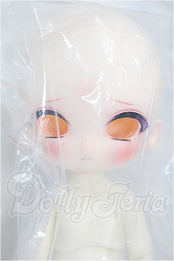 画像1: TinyFox/蜘蛛人形 アラクネ 1/6 S-26-05-24-256-TO-ZS (1)