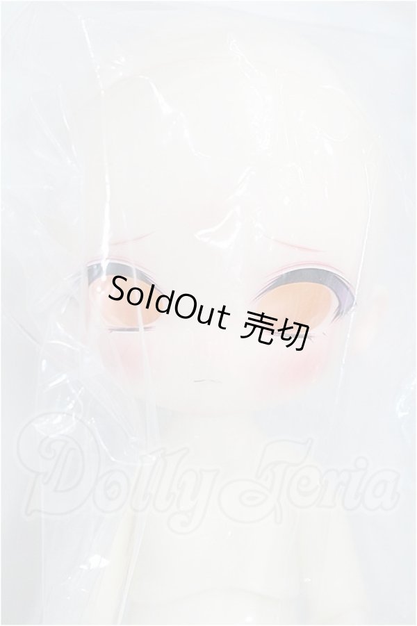 画像1: TinyFox/蜘蛛人形 アラクネ 1/6 S-26-07-26-547-TO-ZS (1)