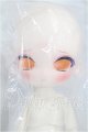 画像: TinyFox/蜘蛛人形 アラクネ 1/6 S-26-05-24-256-TO-ZS