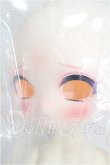 画像2: TinyFox/蜘蛛人形 アラクネ 1/6 S-26-05-24-256-TO-ZS (2)