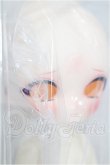 画像3: TinyFox/蜘蛛人形 アラクネ 1/6 S-26-05-24-256-TO-ZS (3)