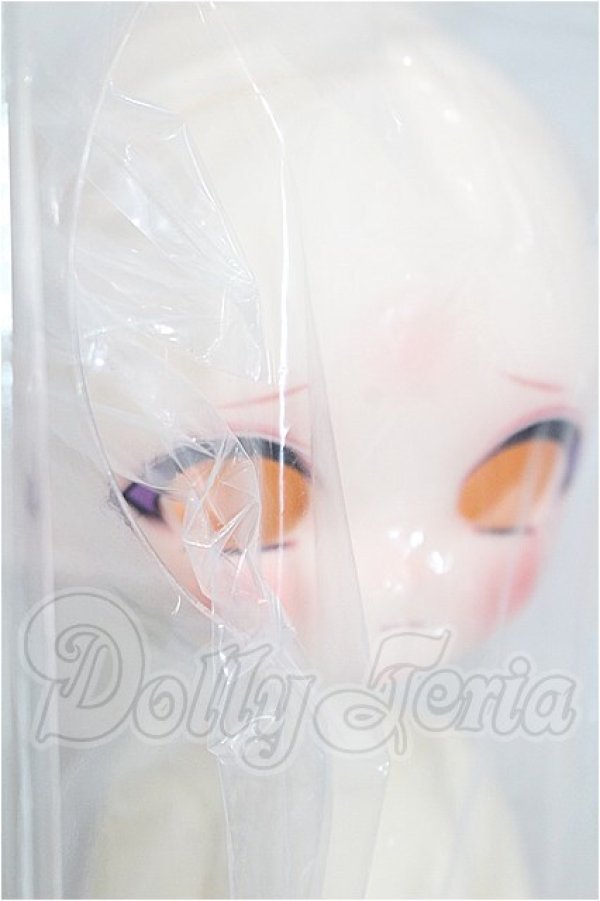 画像3: TinyFox/蜘蛛人形 アラクネ 1/6 S-26-05-24-256-TO-ZS (3)