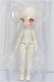 画像4: TinyFox/蜘蛛人形 アラクネ 1/6 S-26-05-24-256-TO-ZS (4)