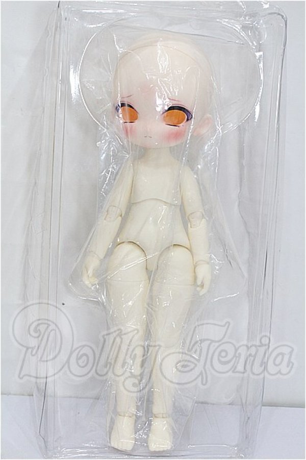 画像4: TinyFox/蜘蛛人形 アラクネ 1/6 S-26-05-24-256-TO-ZS (4)