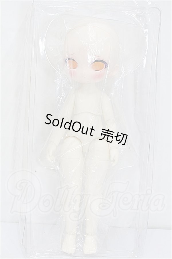 画像4: TinyFox/蜘蛛人形 アラクネ 1/6 S-26-07-26-547-TO-ZS (4)