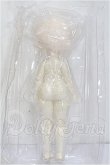 画像5: TinyFox/蜘蛛人形 アラクネ 1/6 S-26-05-24-256-TO-ZS (5)