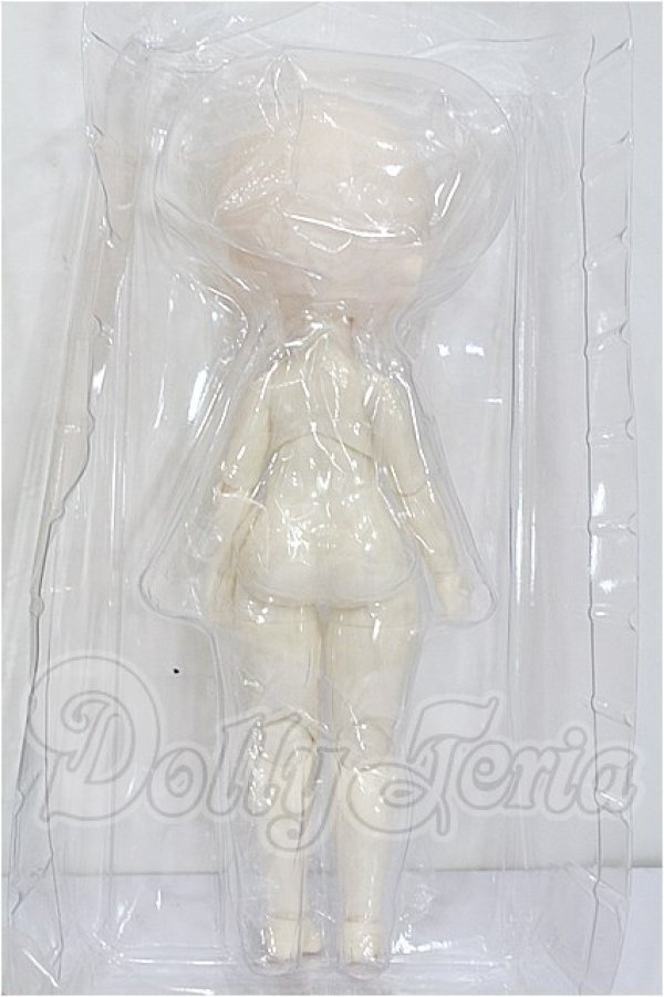 画像5: TinyFox/蜘蛛人形 アラクネ 1/6 S-26-05-24-256-TO-ZS (5)