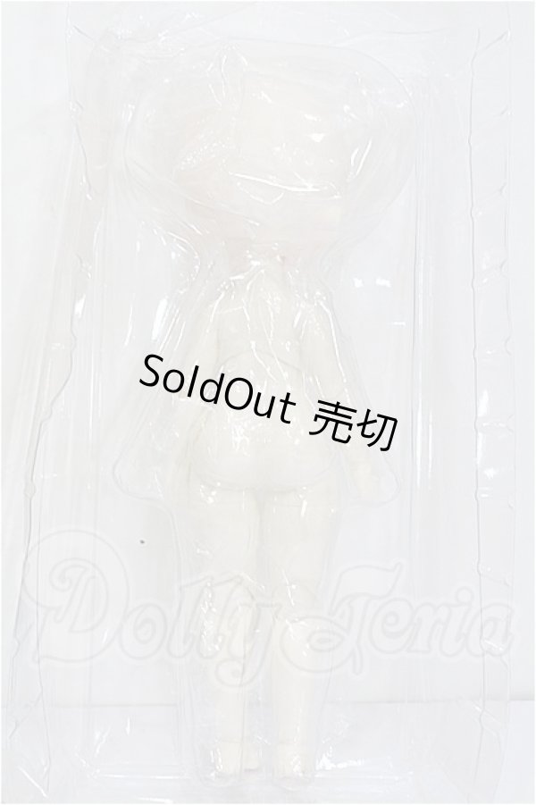 画像5: TinyFox/蜘蛛人形 アラクネ 1/6 S-26-07-26-547-TO-ZS (5)