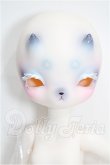 画像1: Coral Reef Doll/DOLK×Coral Reef Doll Mie-mie Aries ver. Limited S-26-05-24-257-TO-ZS (1)