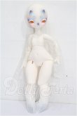 画像4: Coral Reef Doll/DOLK×Coral Reef Doll Mie-mie Aries ver. Limited S-26-05-24-257-TO-ZS (4)