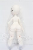 画像5: Coral Reef Doll/DOLK×Coral Reef Doll Mie-mie Aries ver. Limited S-26-05-24-257-TO-ZS (5)