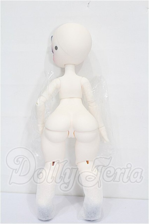 画像5: Coral Reef Doll/DOLK×Coral Reef Doll Mie-mie Aries ver. Limited S-26-05-24-257-TO-ZS (5)