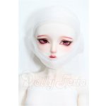 画像: Gem of Doll/Mira S-26-05-24-253-TO-ZS