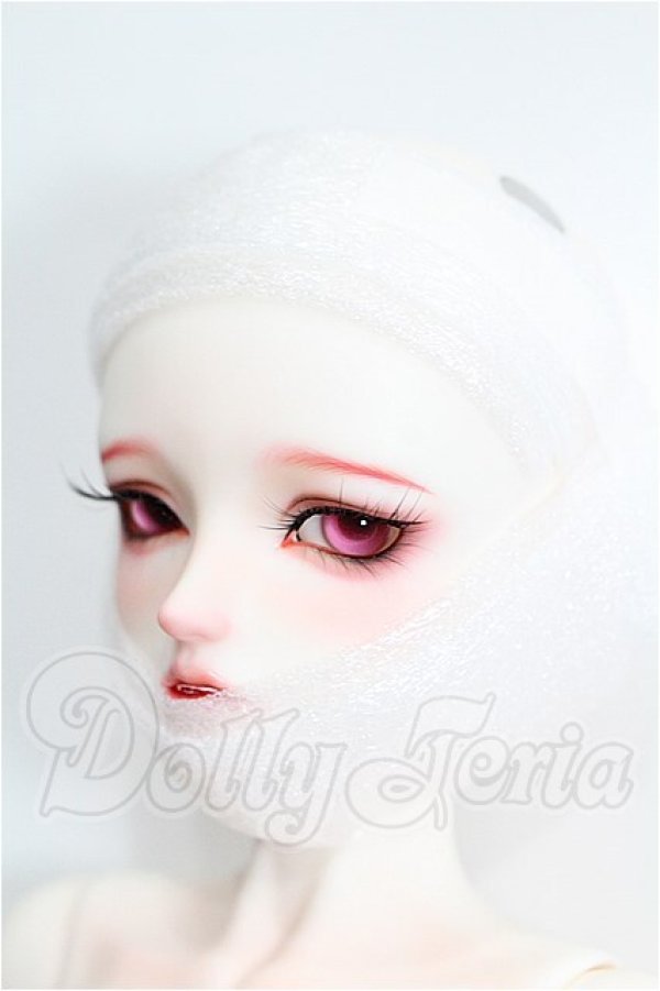 画像2: Gem of Doll/Mira S-26-05-24-253-TO-ZS (2)