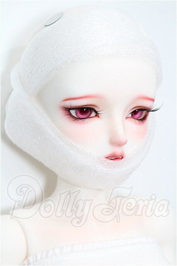 画像3: Gem of Doll/Mira S-26-05-24-253-TO-ZS (3)